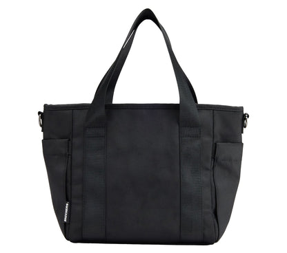 Skechers Rhinestone Pocket Tote