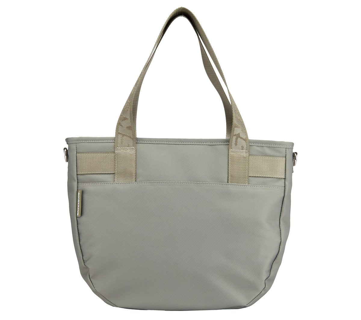 Skechers Shopper D-Ring Bag