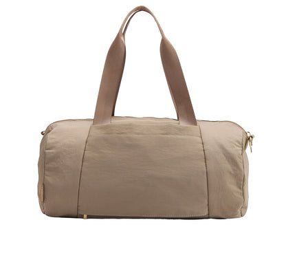 Skechers Nylon Duffle Bag