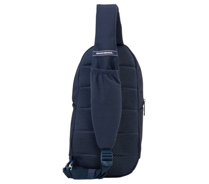 Skechers Journey Sling Bag