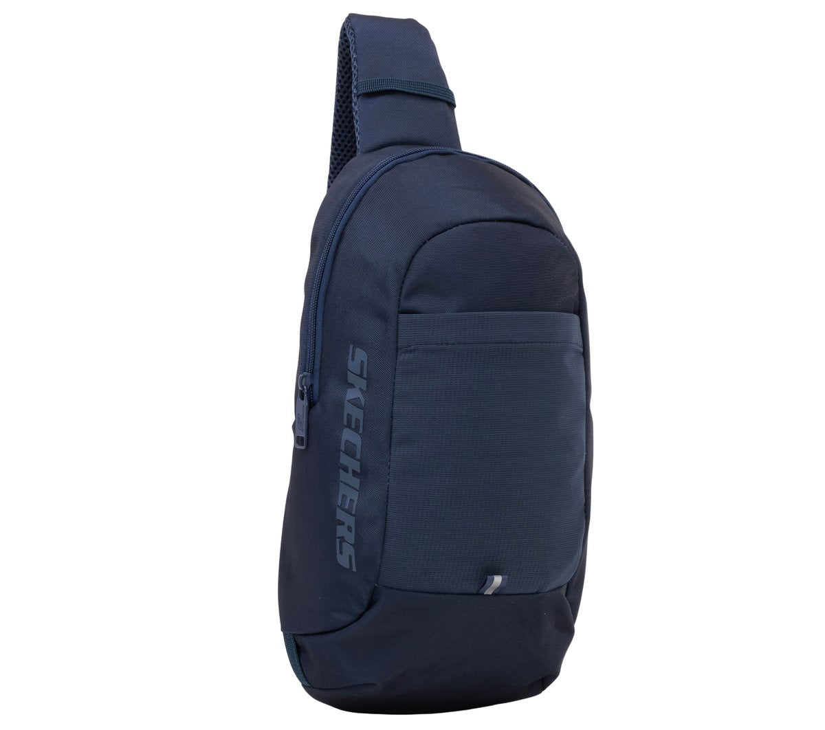 Skechers Journey Sling Bag