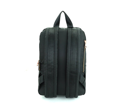 Skechers Mini Backpack