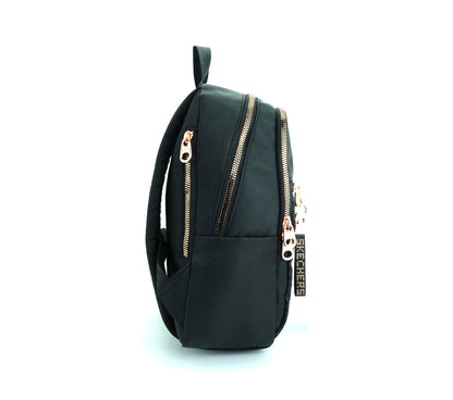 Skechers Mini Backpack