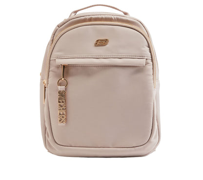 Skechers Mini Backpack