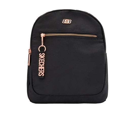 Skechers Mini Backpack