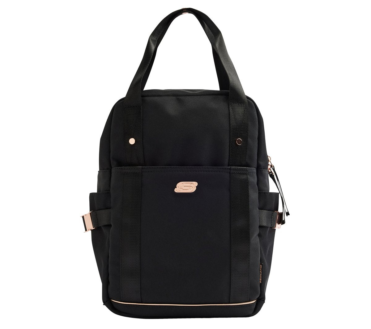 Skechers Top Handle Backpack