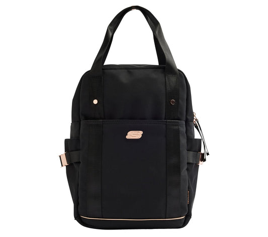 Skechers Top Handle Backpack