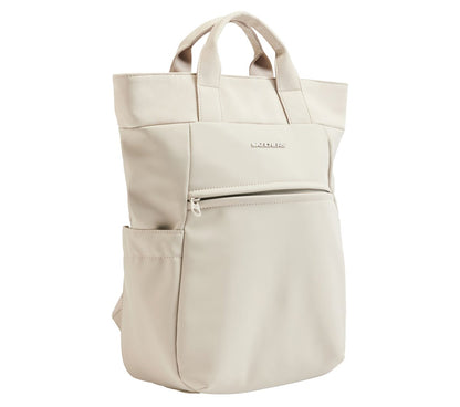 Skechers Convertible Backpack