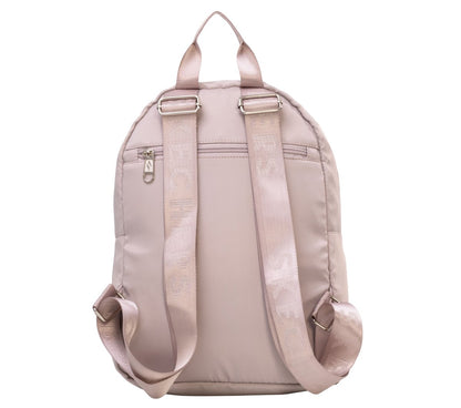 Skechers Accessories Jetsetter Backpack