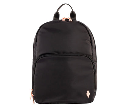 Skechers Accessories Jetsetter Backpack