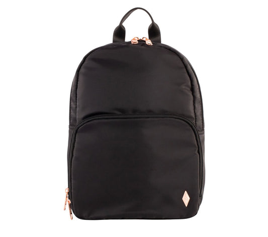 Skechers Accessories Jetsetter Backpack