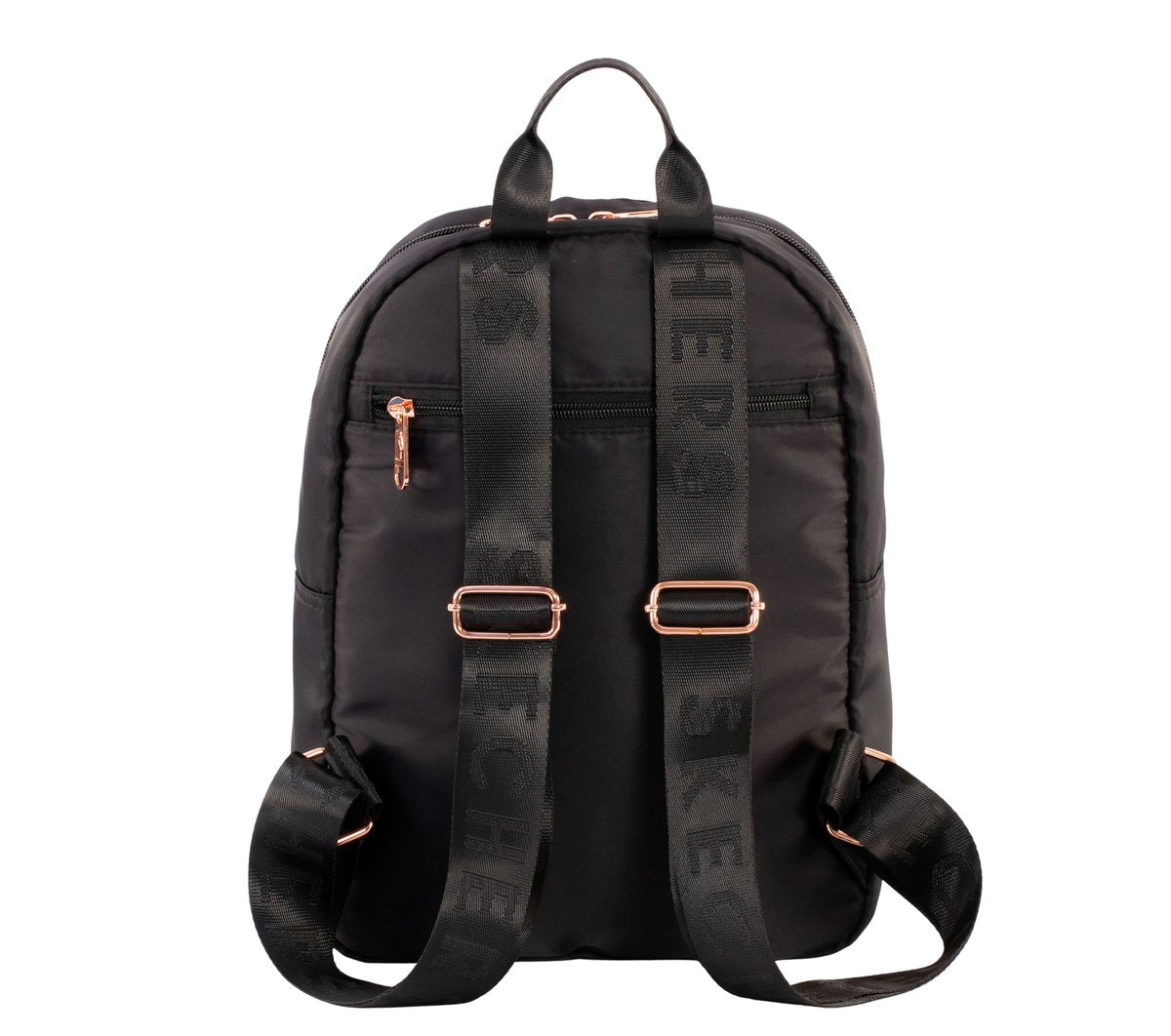 Skechers Accessories Jetsetter Backpack