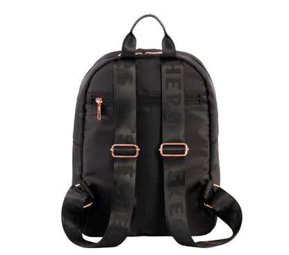 Skechers Accessories Jetsetter Backpack
