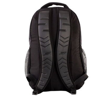 Skechers Expedition Backpack