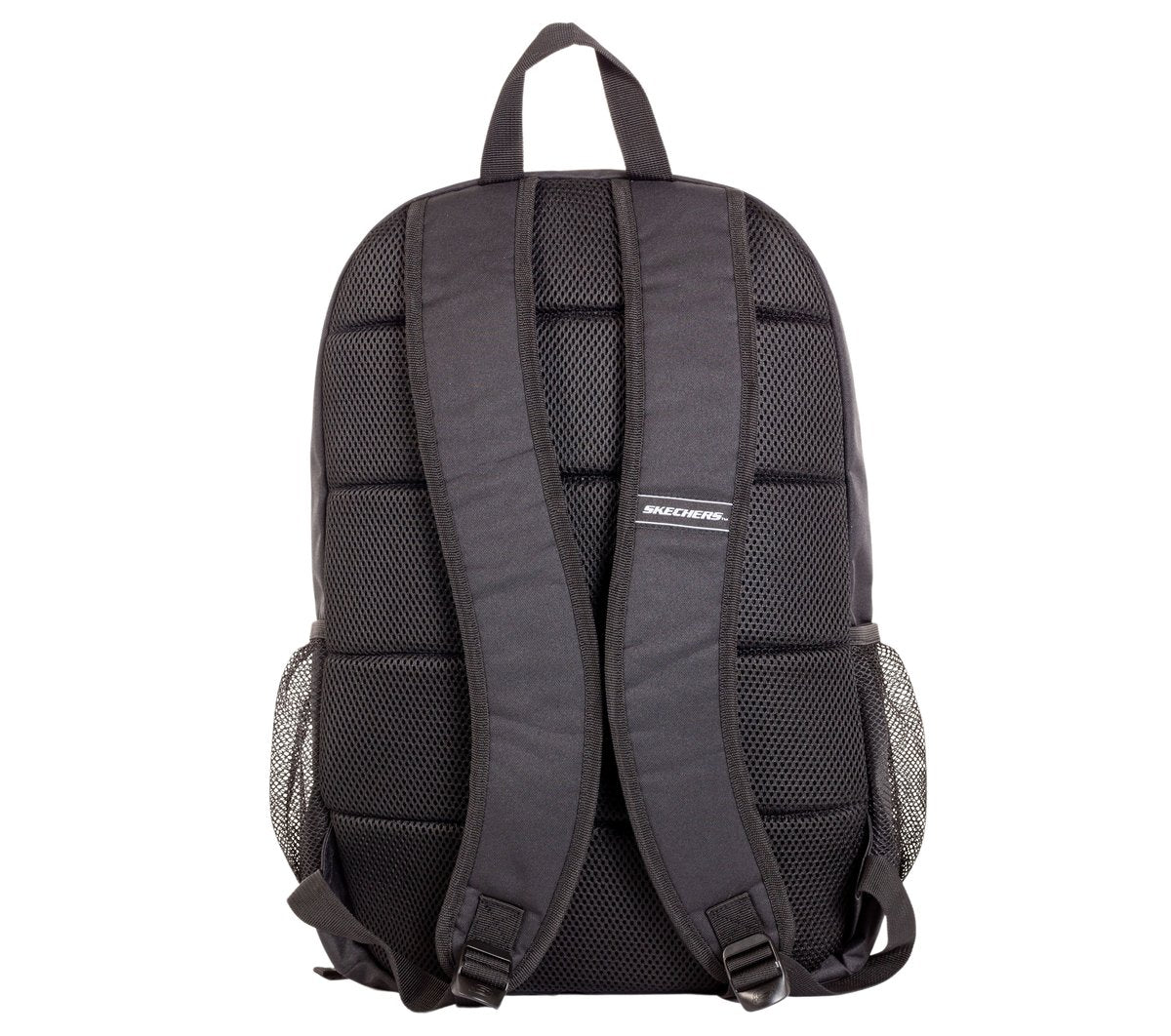Skechers Central II Backpack