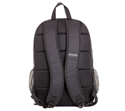 Skechers Central II Backpack