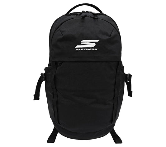 Skechers Quest Backpack