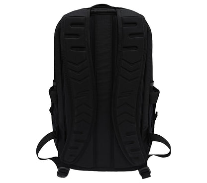 Skechers Quest Backpack