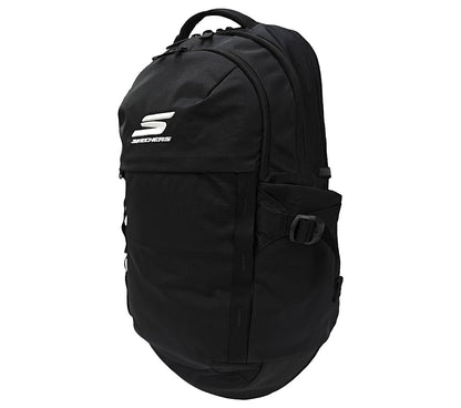 Skechers Quest Backpack