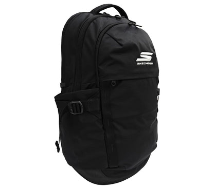 Skechers Quest Backpack