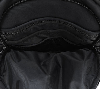 Skechers Quest Backpack