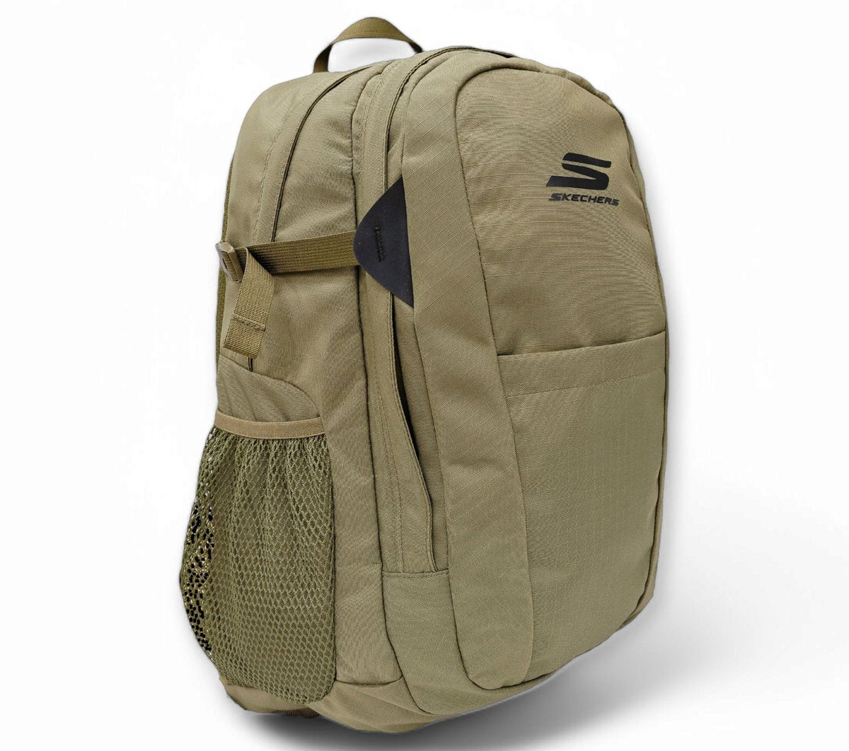 Skechers Rover Backpack