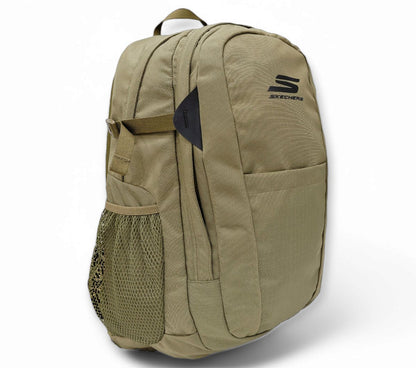 Skechers Rover Backpack