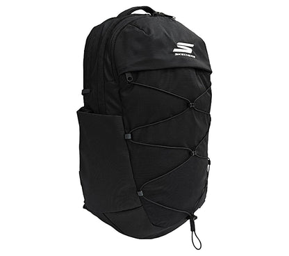 Skechers Odyssey Backpack