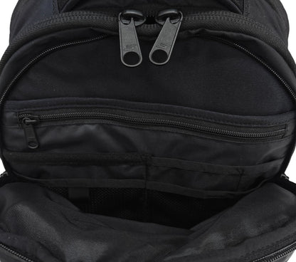 Skechers Odyssey Backpack