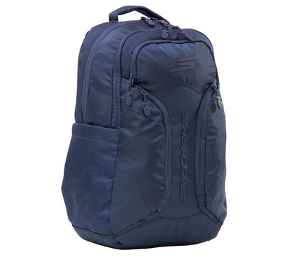 Skechers Endurance Backpack