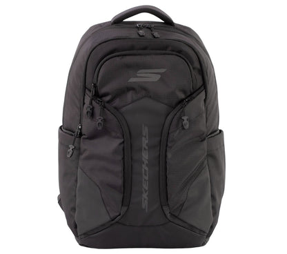 Skechers Endurance Backpack