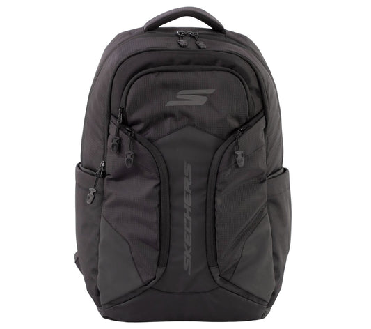 Skechers Endurance Backpack