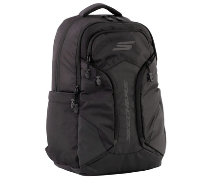 Skechers Endurance Backpack