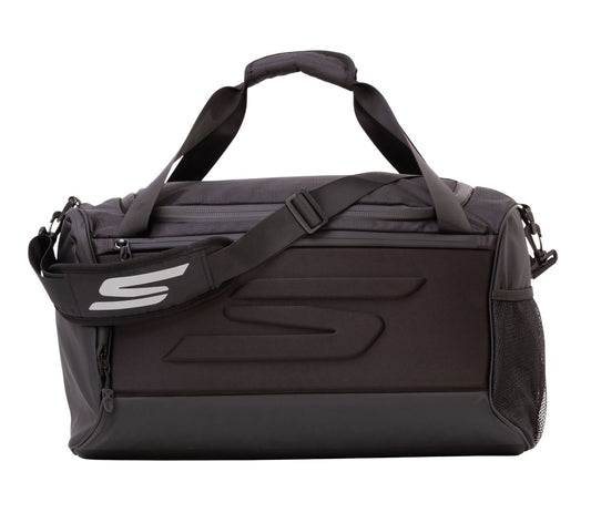 Skechers Expedition Duffle Bag