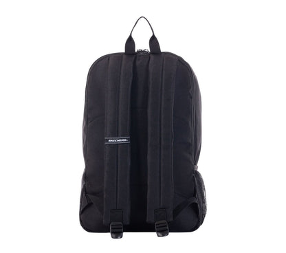 Skechers Essential Backpack