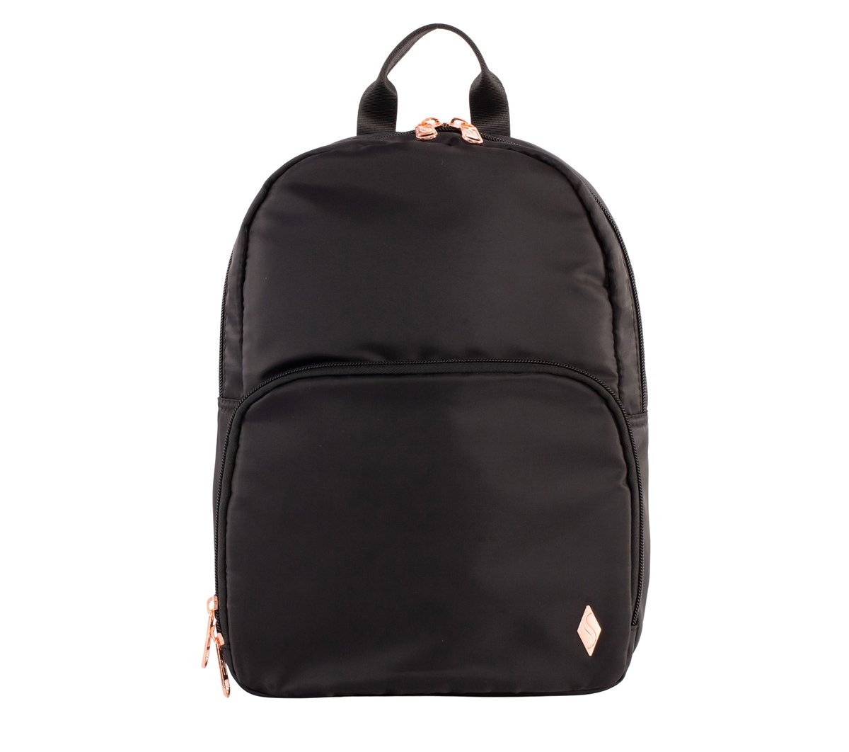 BLACK,ONE