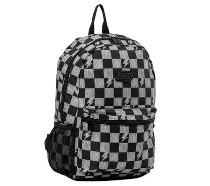 Skechers Utility Backpack Set