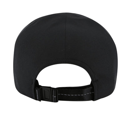 Skechers Free-Run Baseball Hat