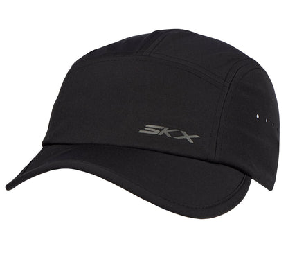 Skechers Pacer Run Hat