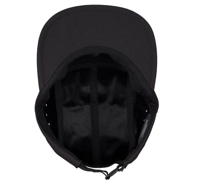 Skechers Pacer Run Hat