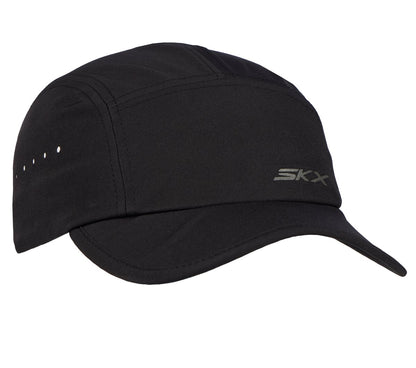 Skechers Pacer Run Hat