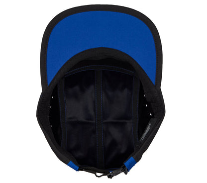 Skechers Pacer Run Hat