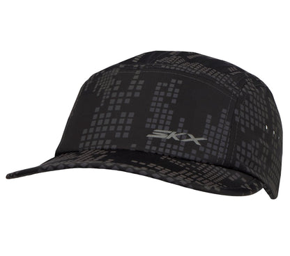 Skechers Relay Run Hat