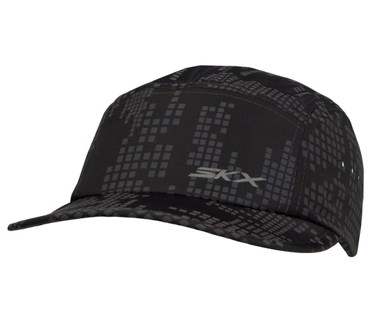 Skechers Relay Run Hat