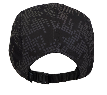 Skechers Relay Run Hat