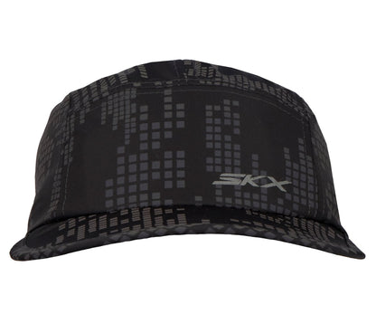 Skechers Relay Run Hat