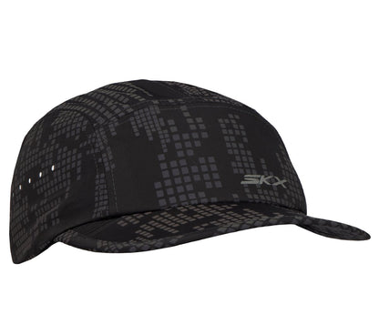 Skechers Relay Run Hat