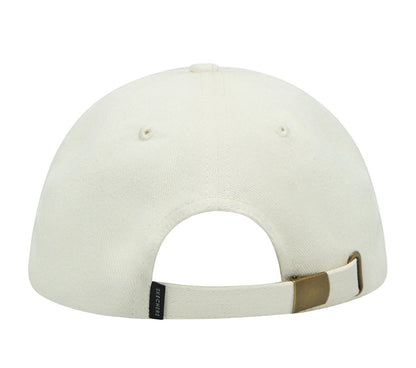 Skechers Script Gradient Hat