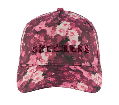 Skechers Inbloom Baseball Hat