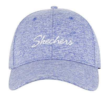Skechers Women's Baseball Hat
